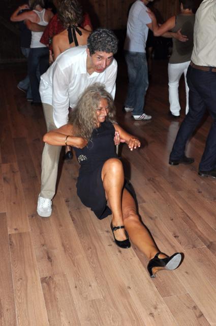 min 2013 08 25 station danse 177
